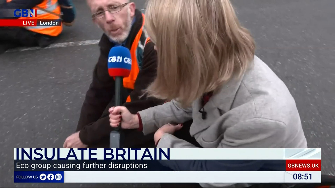 10.13 - 06.00.00 - Great British Breakfast. The GB News Breakfast fam..._002.ts_snapshot_54.41.802