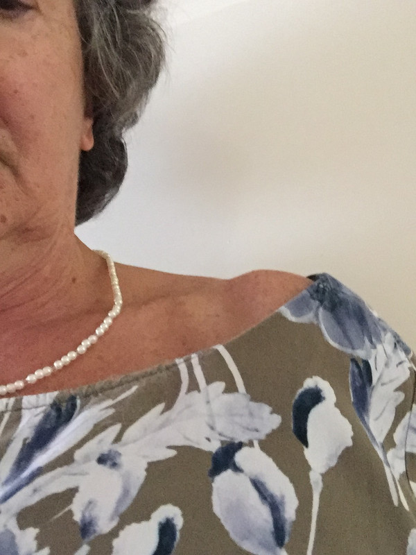 39E9E657-5282-494F-9DE9-922ADADA36A9