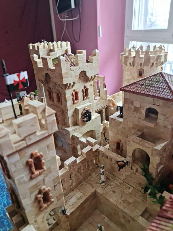 FB_IMG_1684762064496