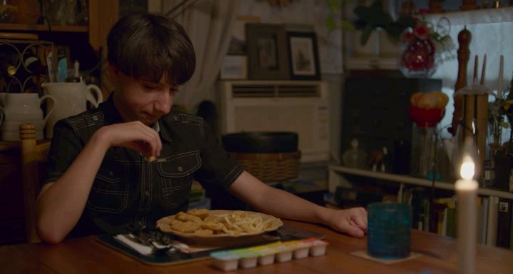 Eighth.Grade.Terza.Media.2018.iTALiAN.BDRiP.AC3.XviD.avi_snapshot_01.26.01.453