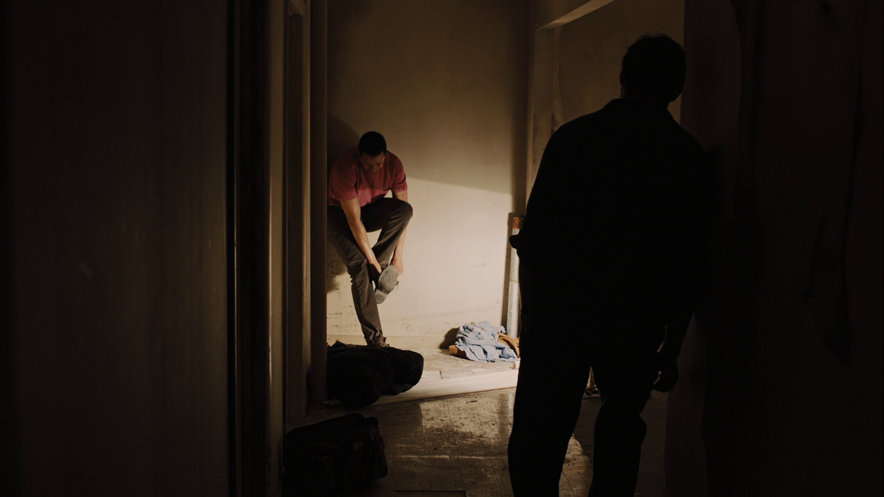 vlcsnap-2024-02-05-20h52m47s003