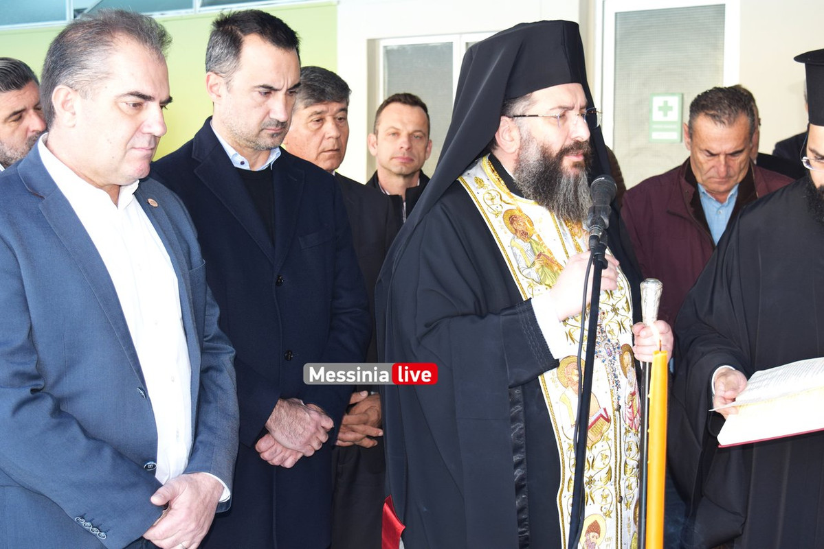 ΚΟΛΥΜΒΗΤΗΡΙΟ DSC_0563