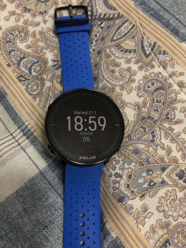 77F1CD52-3F57-402D-9CCE-30647272AF75