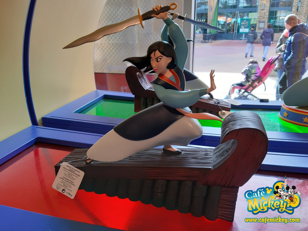 37E97D97-BEAC-4D48-A215-E049B2186C04