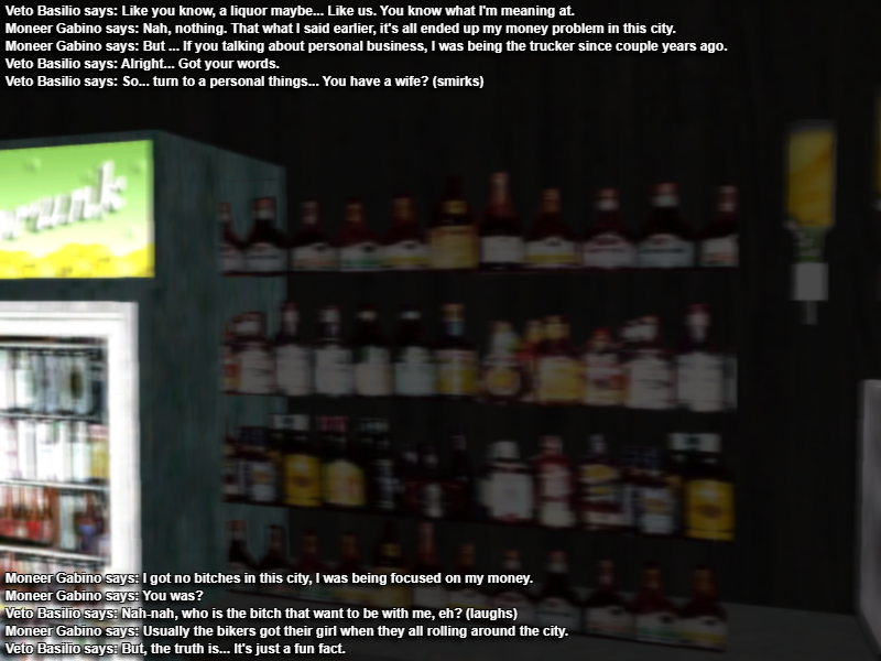 700.png