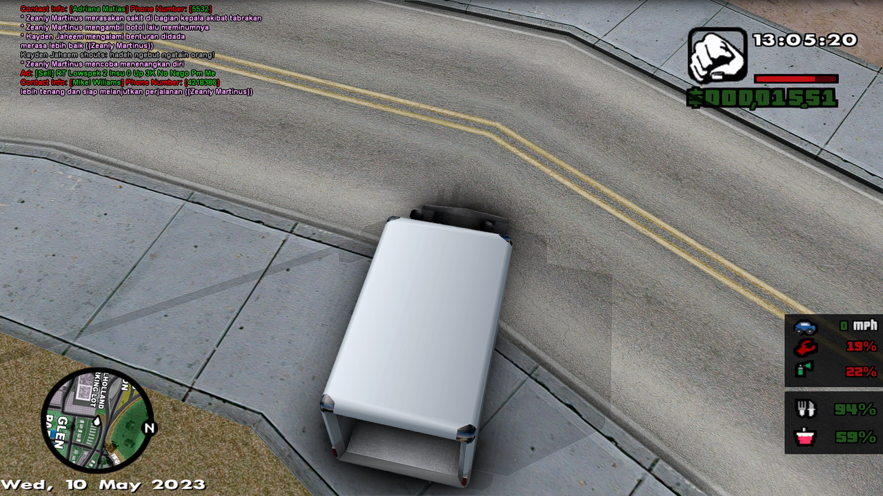 spacer.png