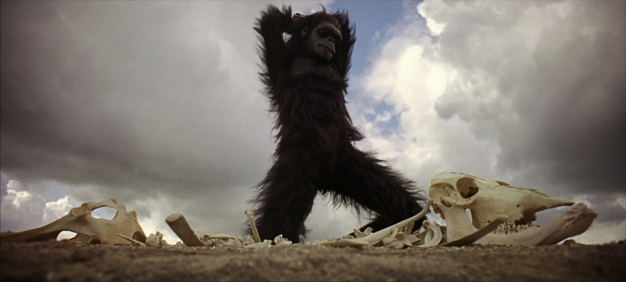 Photo-du-film-2001-ODYSSEE-ESPACE-2