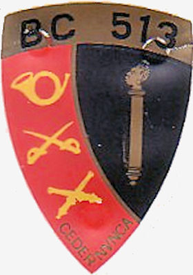 BCac513-1