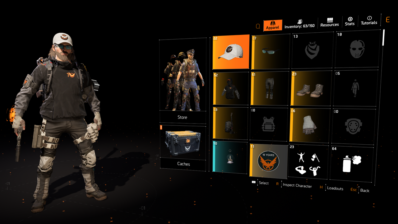 Tom Clancy s The Division 2 Screenshot 2026 04 18 15 54 07 90