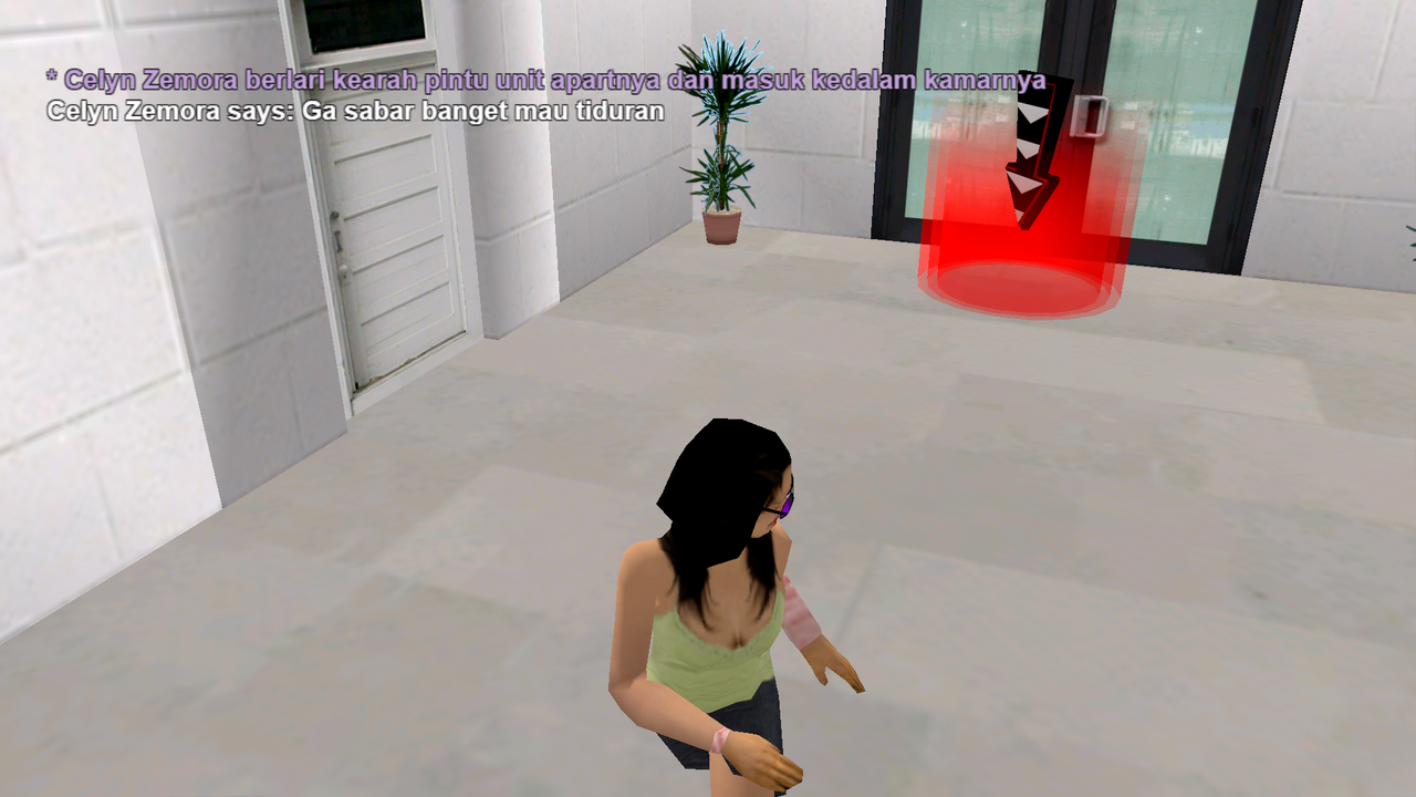 8.png