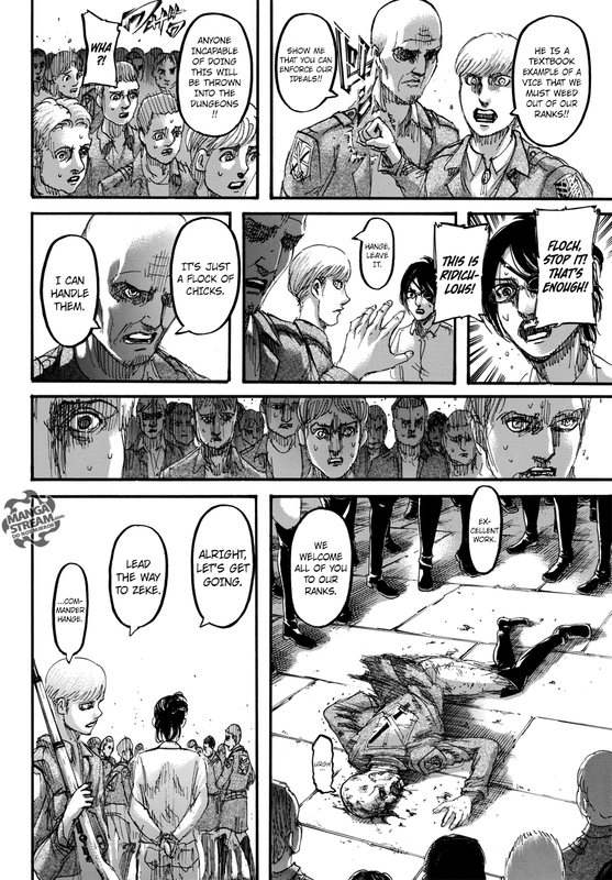 Shingeki no KyojinChap113-5