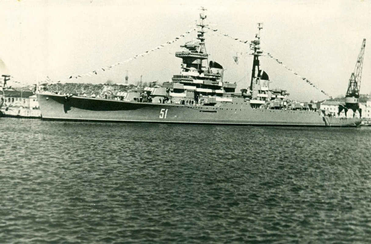 68-бис Свердлов 3636235