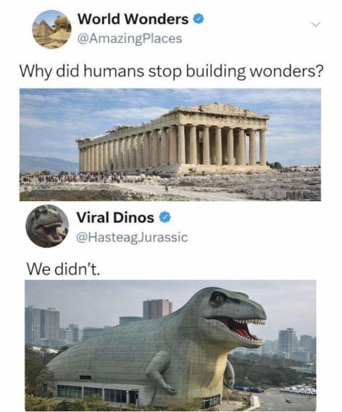 71th.jpg