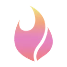Favicon for Sparq.ai