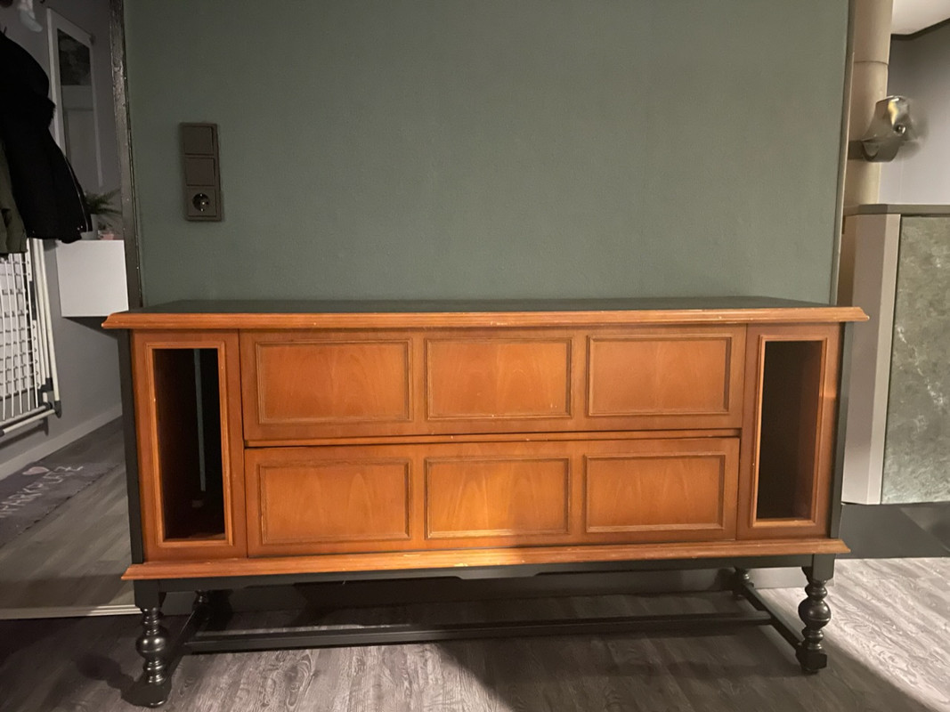 DB394C48-0459-4AEE-9386-EDA2EB6184FA