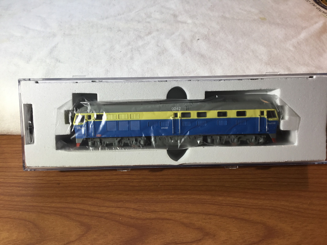 358AF61C-A1AE-4C98-8726-1974AC7F79D5