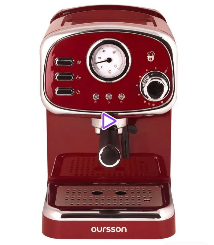 какой из кофейников вмещает больше жидкости головоломка. кофейник и две чашки вмещают. кофейник и 2 чашки вмещают 740 грамм воды в кофейник входит на 380. кофейник и кружка. кофейник и две чашки.