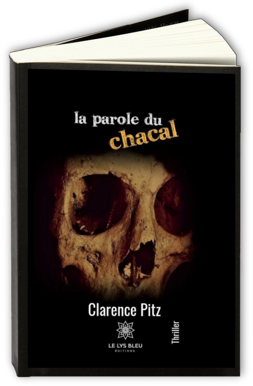 La-parole-du-chacal.png