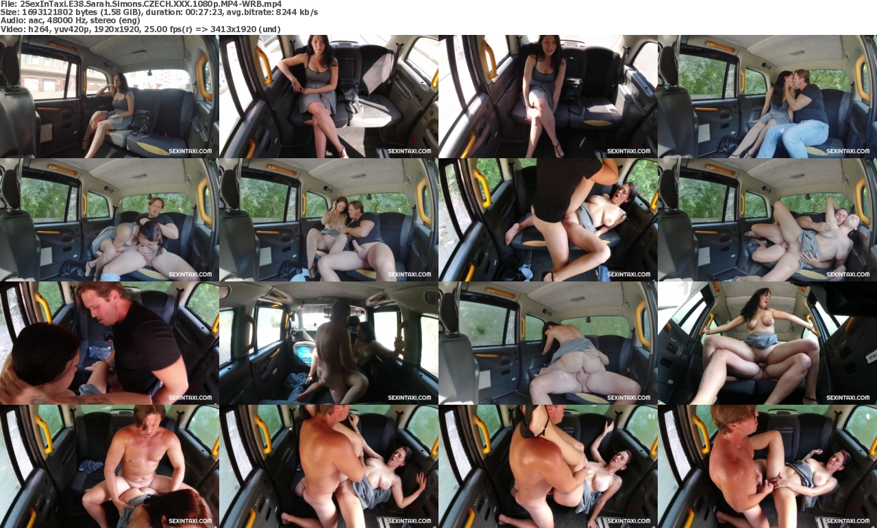 2SexInTaxi_E38_Sarah_Simons_CZECH_XXX_1080p_MP4_WRB_s