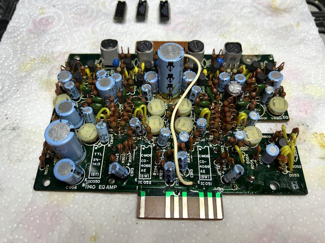 Foto 03.02.23, 17 19 38