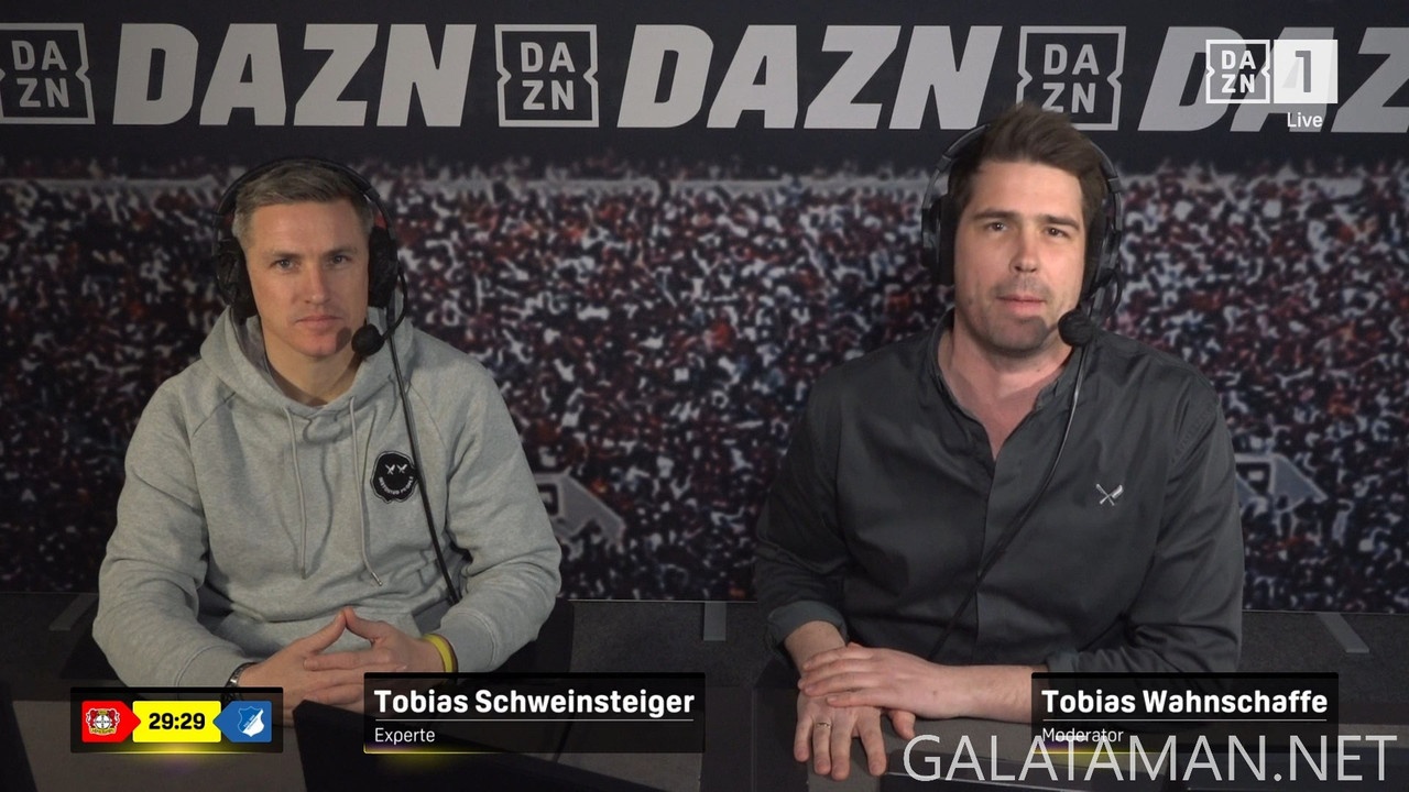 20250202-LEV-HOF-BL_1DE-1080.mkv_snapshot_00.00.22.573