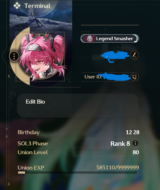 Screenshot 2026 09 03 184859