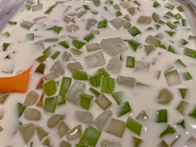 [Image: D0-BA077-C-58-F5-4067-87-E6-1-AD883910721.jpg]