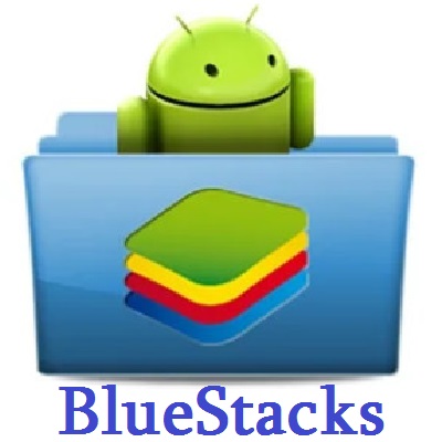 BlueStacks 