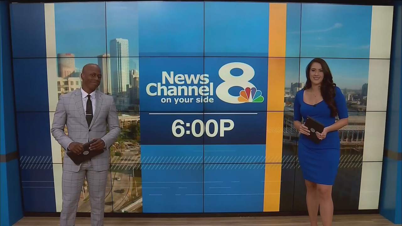 NewsChannel 8 at 6p Saturday_20240727_23002330.ts_snapshot_01.37.422