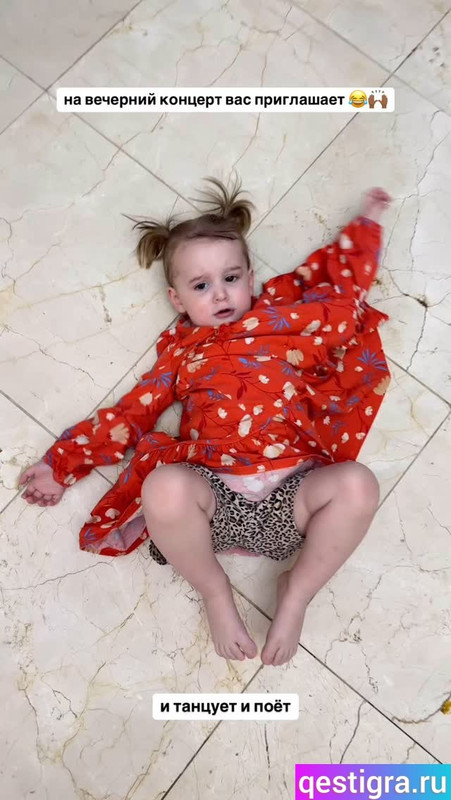aliana1001-20250227-STORIES-3577180217031490934-29-video-cover-3577419214882111258