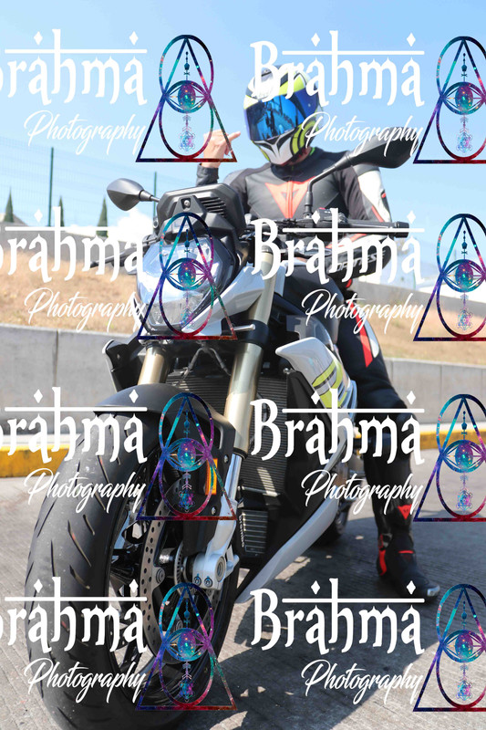 IMG 7913 — Postimages