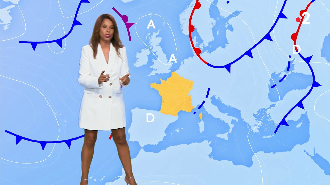 2021-07-21_20_35_Fr2_Meteo.mp4_snapshot_06.51.815