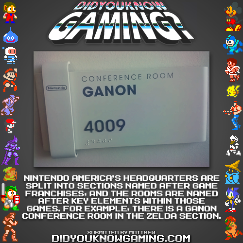 d46268e9e261f50450d092036a359be6.png