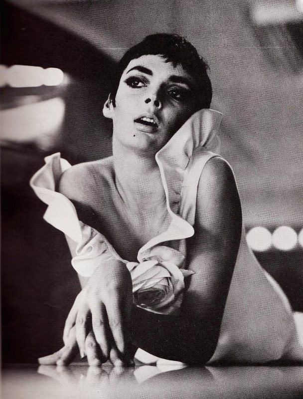 barbara_steele_a37