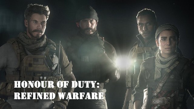 [Image: maxresdefault.jpg]