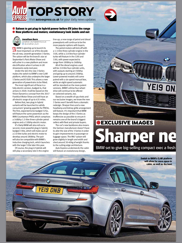 AA24354E-A11A-45DE-AD08-3D54D7FB37B7