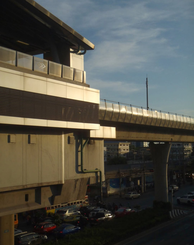 photo 22 2026 01 03 21 22 22