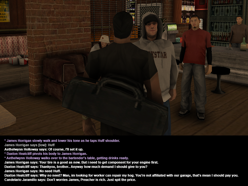 ssrp6.png