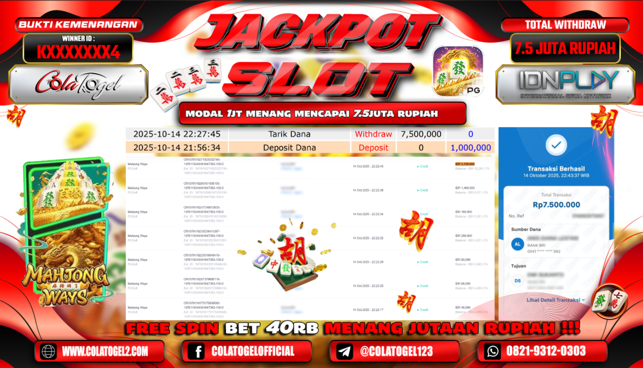 jackpot-slot-gacor-02-53-27-2025-10-15