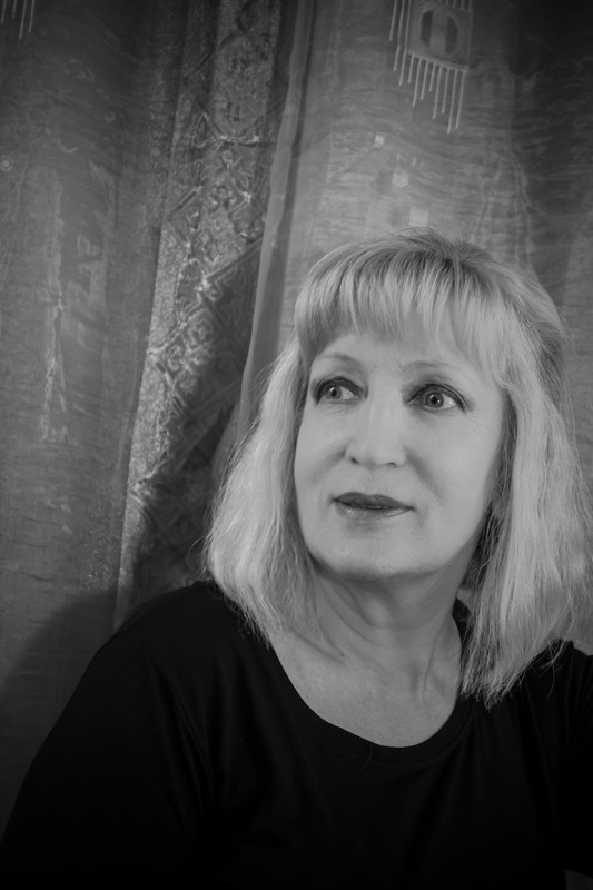 IMAGE: https://i.postimg.cc/762FKXdZ/IMG-7313-2.jpg