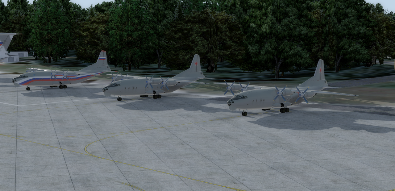 Screenshot 2025 11 11 155107