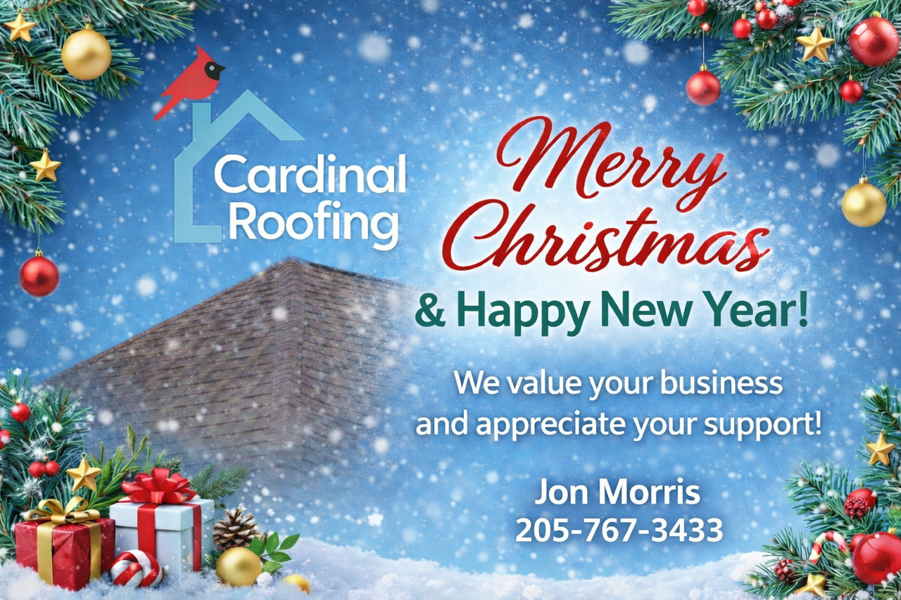 A2FC1185 8B2B 40F6 9EB4 BCF1F97784F6