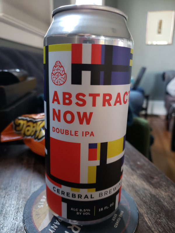 20210108_161633