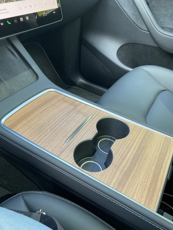 26BD991F-76C9-4604-8055-AFE40EEA6A8B