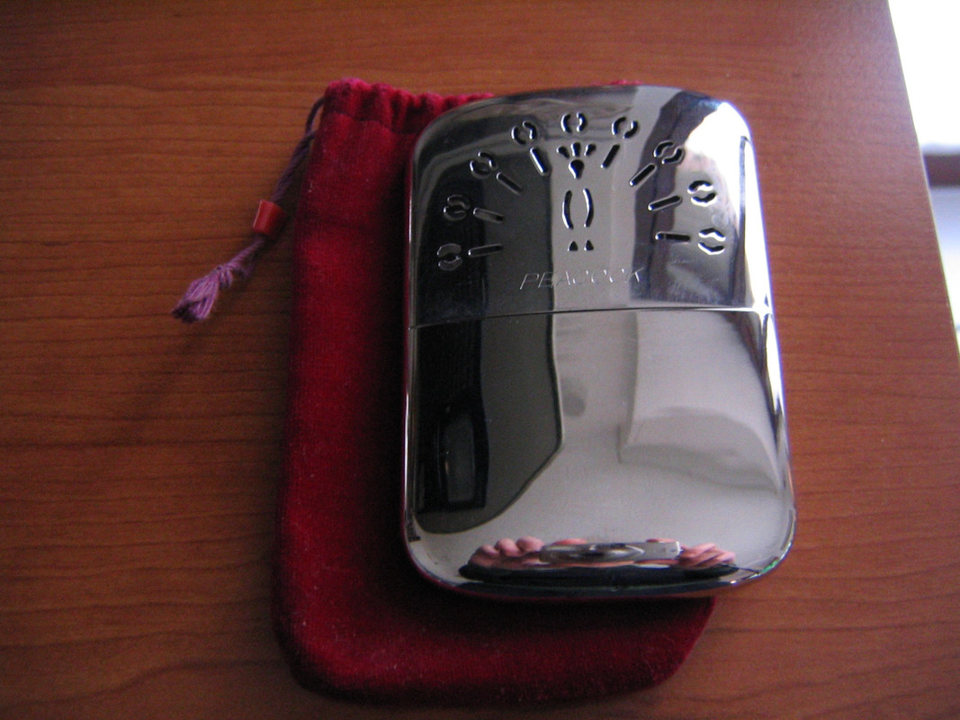 IMG 0369 — Postimages