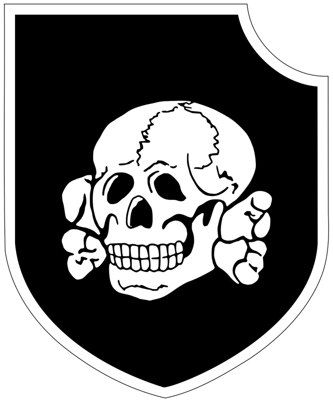 3rd-SS-Division-Logo.png