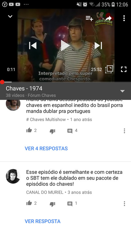 Screenshot_20190226-120613_OGYouTube