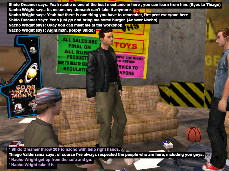 SSRP-1775285159633.png