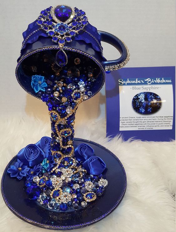 blue-floating-teacup-new.jpg