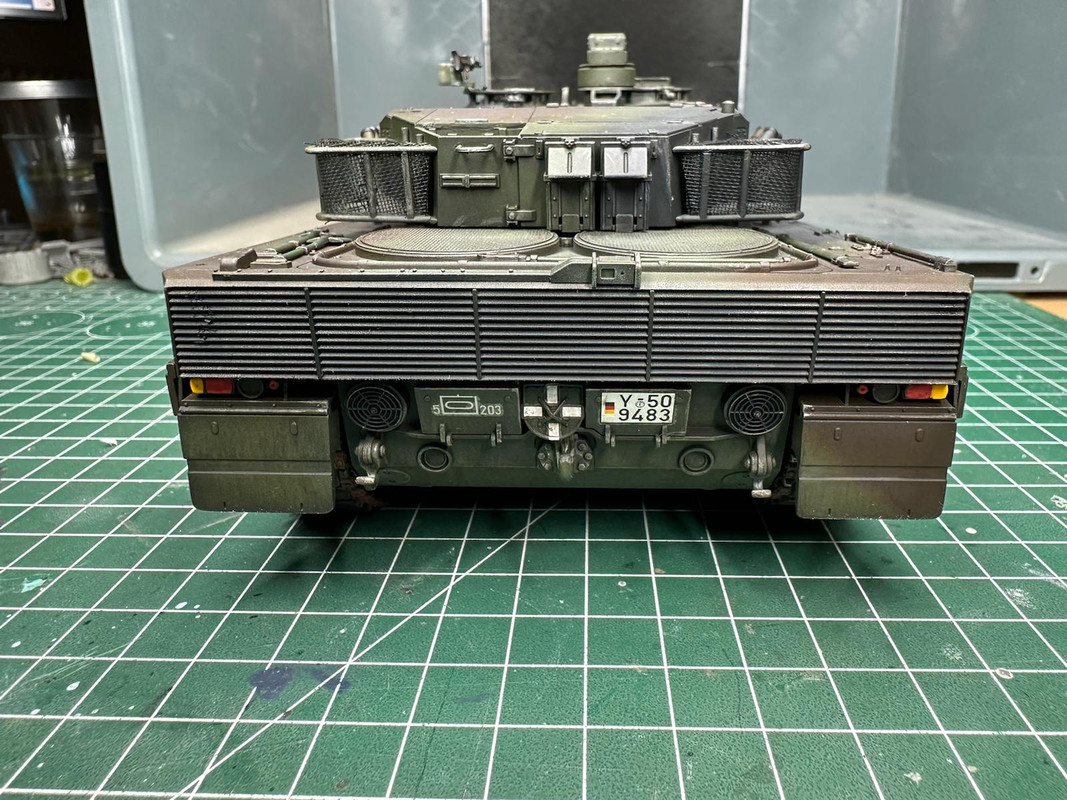 WhatsApp Image 2024-01-29 at 01.03.21 (5)